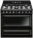 Smeg TRA90BL