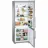 Liebherr CNes 5156 Premium NoFrost