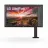 LG 32BN88U-B
