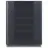 Smeg CVI138RG