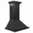 ZLINE Kitchen and Bath BSKBNCRN-42