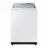 Samsung WA12A8376GW