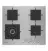 Grundig GIGF6234120X