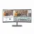 LG 34UC87C-B