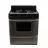 Premier EFK600BP