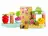 Lego 10983 Organic Market (Органический рынок)