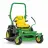 John Deere BG21196