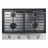 Samsung NA30R5310FS