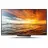 Sony KD85X8500D