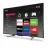 LG 65LF5700