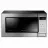Samsung ME83M-B3
