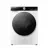 Hisense WF7S1247BW