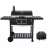 Royal Gourmet CD2030AC