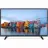 LG 32LH550B