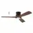 Harbor Breeze ACA52MBK3LR