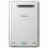 Rinnai INF26EN60A