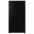 Haier HRF575XC