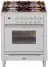 ILVE PW70MP/ISS