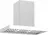 Whispair X7R09W5.OP/T