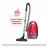 Tefal Power XXL TW3153