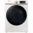 Samsung DVG50BG8300E