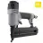 NuMax SFN50