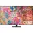 Samsung QE75Q80BAU