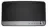 Pioneer MRX-3
