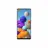 Samsung Galaxy A21s