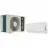 Tesla TA22FFML-07410A