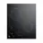 Summit Appliance CR2B223GL