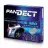Pandora Pandect IS-350