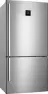 Electrolux EBE5100SDRH