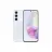 Samsung SM-A356B/DS