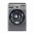 LG DLGX3551V