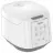 Tefal RK732