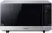 Panasonic NN-SF574SQPQ