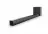 Philips HTL1510B/05
