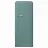 Smeg FAB28RDEG3