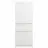 Mitsubishi Electric MR-CGX492EP-GWH-A2