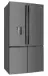 Westinghouse WQE6060BA