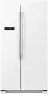 Haier HSBS628AW