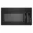Whirlpool UMV1160CB