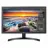 LG 27UK500-B