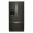 Whirlpool WRF757SDHV