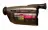 Panasonic NV-VX22
