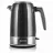 Sunbeam KE4430GR