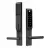 Yale YRM276-NR-BLK