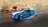 Lego 75871 Ford Mustang GT