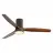 Flynama YC-L-52245KF